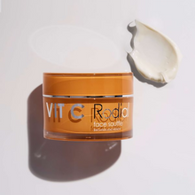 Rodial Vit C Face Souffle / 1.6OZ