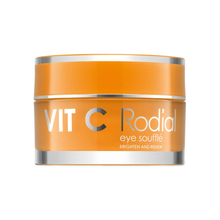 Rodial Vit C Face Souffle / 1.6OZ
