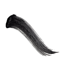 Rodial Waterproof XXL Mascara Black / 10ML