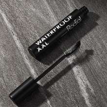 Rodial Waterproof XXL Mascara Black / 10ML
