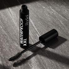Rodial Waterproof XXL Mascara Black / 10ML