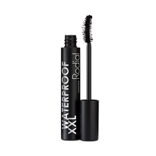 Rodial Waterproof XXL Mascara Black / 10ML