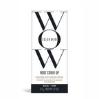 Color Wow Root Cover Up / Black