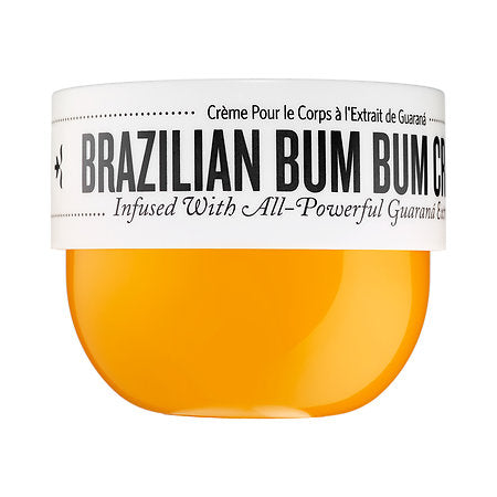Sol de Janeiro Brazilian Bum Bum Cream - 2.5oz. / 2.5OZ