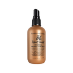 Bumble and bumble Heat Shield Thermal Protection Mist / 4.2 oz