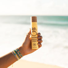 Sun Bum Original SPF 45 Sunscreen Face Mist / 3.4OZ