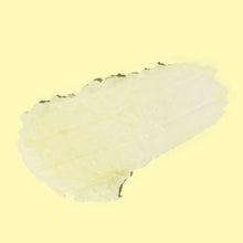 Sun Bum SPF 30 Face Stick / .45OZ