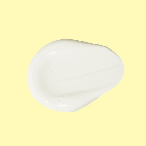 Sun Bum SPF 50 Moisturizing Sunscreen Lotion / 8OZ thumbnail 3