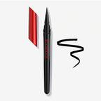 Smashbox Always on Liquid Liner -Black / Default Title