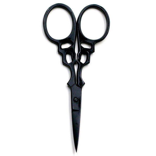 The BrowGal Scissors