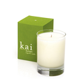 Kai Skylight Candle / 10OZ