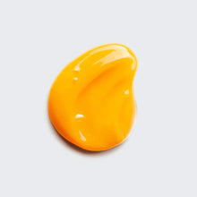 Sebastian Potion 9 Treatment - 5oz / 5.OZ