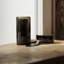 Sebastian Microweb Fiber / 1.5OZ