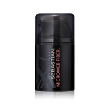 Sebastian Microweb Fiber / 1.5OZ