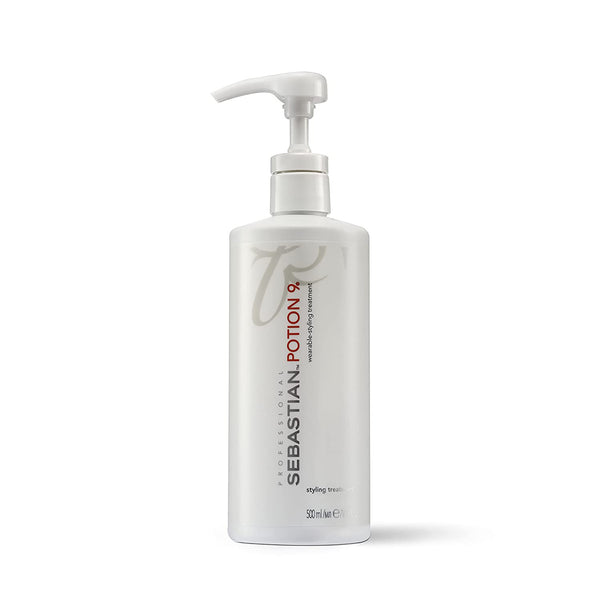 Sebastian154 2セット（4枚） Drench Shampoo 8.4 oz / 250 ml | Sebastian Professional