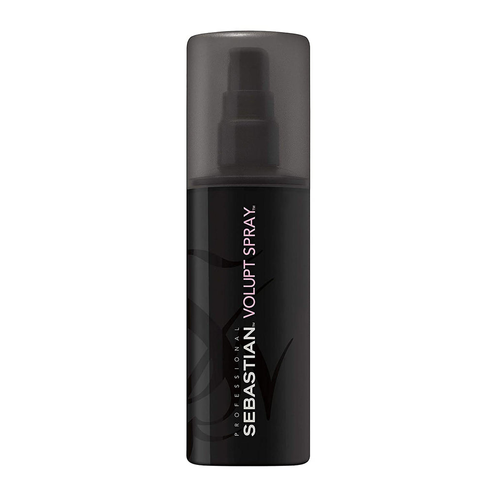Sebastian Volupt Spray / 5.1OZ thumbnail 1