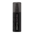 Sebastian Volupt Spray / 5.1OZ