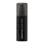 Sebastian Volupt Spray / 5.1OZ