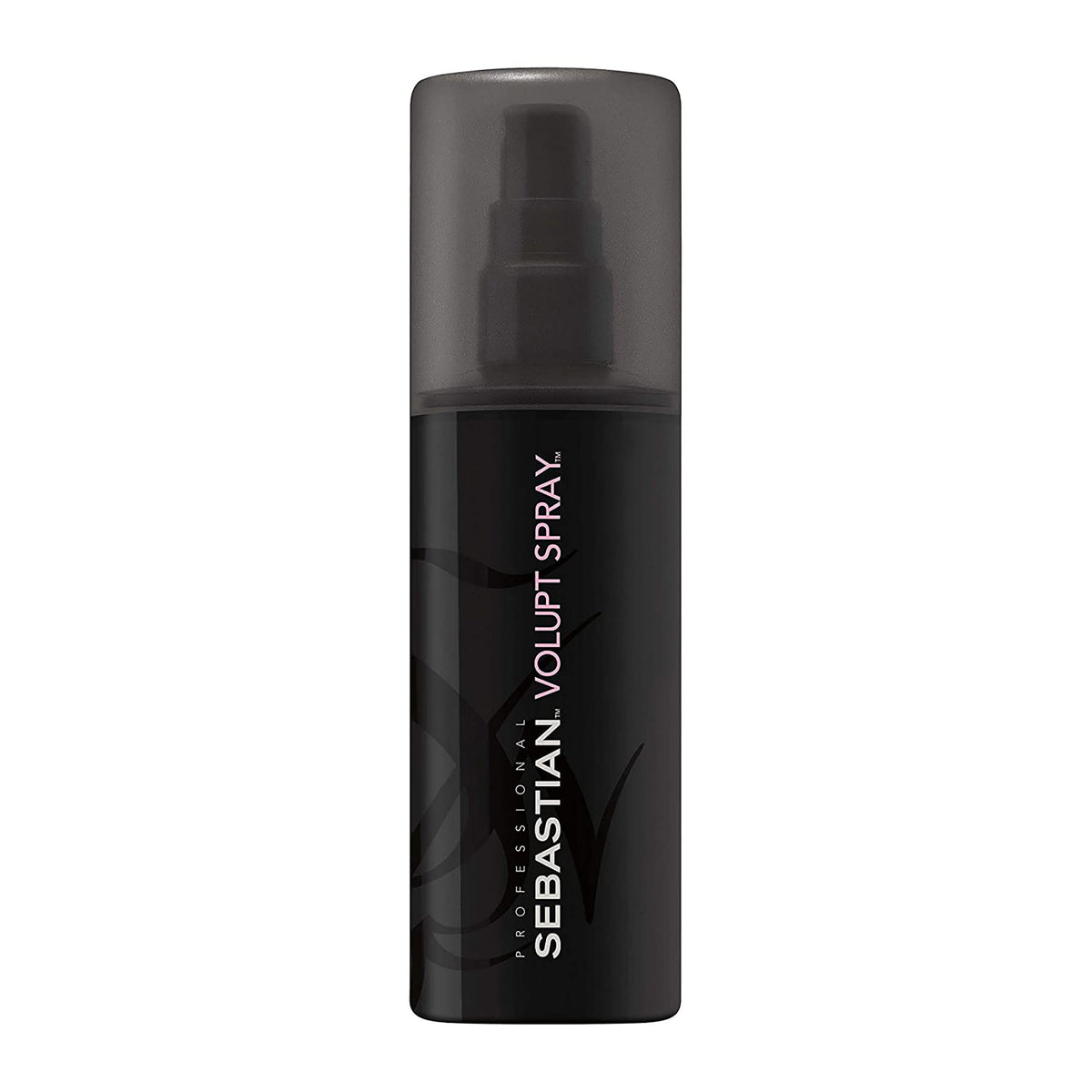 Sebastian Volupt Spray / 5.1OZ