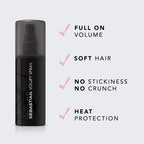 Sebastian Volupt Spray / 5.1OZ