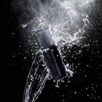 Sebastian Volupt Spray / 5.1OZ