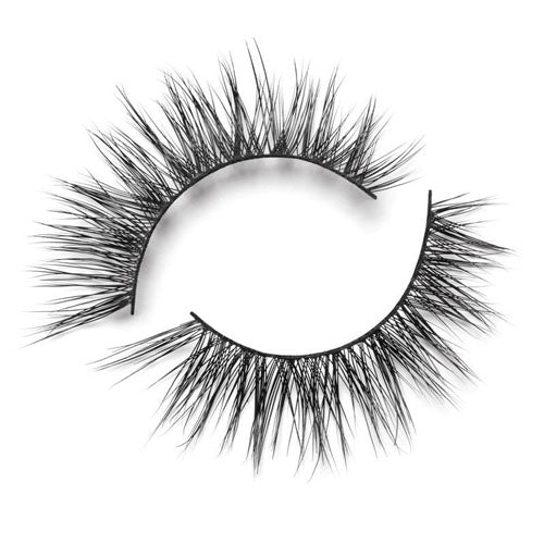 Lilly Lashes Lite / LUXE - D