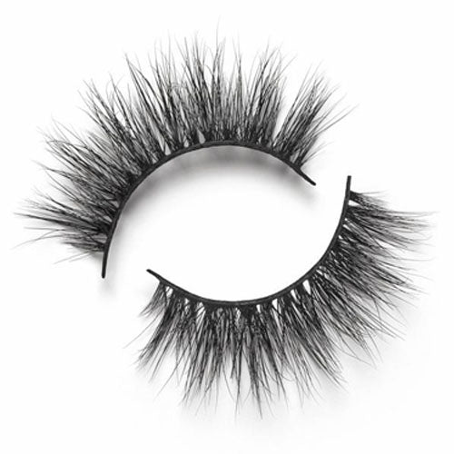 Lilly Lashes 3D Mink – Planet Beauty