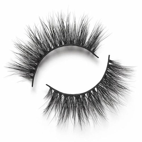 Lilly Lashes 3D Mink / MIAMI - D
