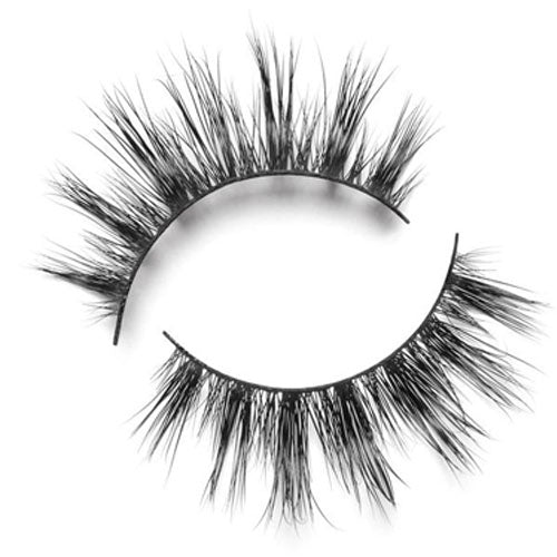 Lilly Lashes 3D Mink / MONACO - D, image 23094855041174