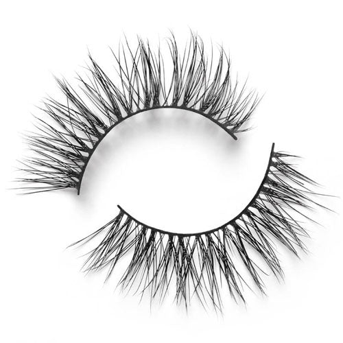 Lilly Lashes Lite / OPULENCE - D