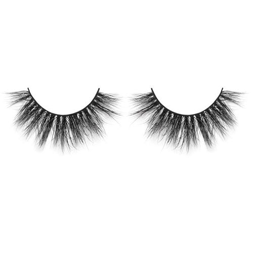 Lilly Lashes 3D Mink / HOLLYWOOD - D thumbnail 10