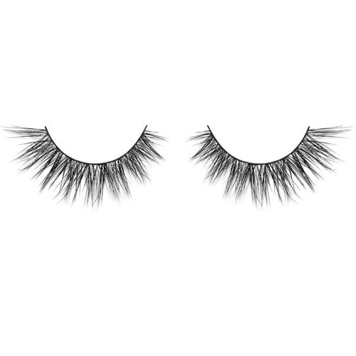 Lilly Lashes Lite / LUXE - D