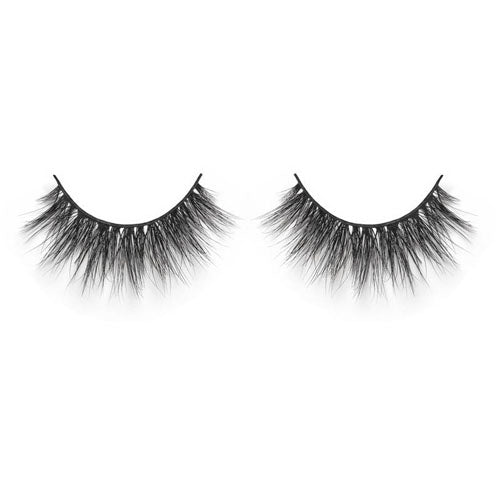 Lilly Lashes 3D Mink / MIAMI - D, image 23094854877334