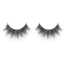 Lilly Lashes 3D Mink / MIAMI - D