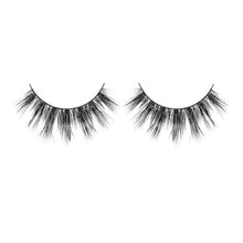 Lilly Lashes 3D Mink / MONACO - D