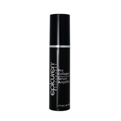 Epicuren Pro Collagen + Serum Amplifier thumbnail 1