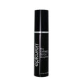 Epicuren Pro Collagen + Serum Amplifier / 01