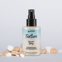 Sexy Hair Texture SexyHair Beach'n Spray Texturizing Beach Spray / 4.2