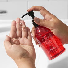 Sexy Hair Big SexyHair Blow Dry Volumizing Gel / 8.5