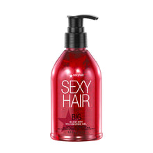 Sexy Hair Big SexyHair Blow Dry Volumizing Gel / 8.5