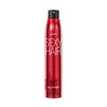 Sexy Hair Big SexyHair Get Layered Flash Dry Thickening Spray / 8.OZ