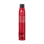 Sexy Hair Big SexyHair Get Layered Flash Dry Thickening Spray / 8.OZ