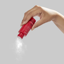 Sexy Hair Big SexyHair Powder Play Volumizing and Texturizing Powder / .53OZ