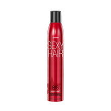 Sexy Hair Big SexyHair Root Pump Humidity Resistant Volumizing Spray Mousse / 10