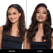 Sexy Hair Big SexyHair Spray & Stay Intense Hold Hairspray / 9.OZ 