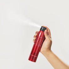 Sexy Hair Big SexyHair Weather Proof Humidity Resistant Finishing Spray / 5OZ