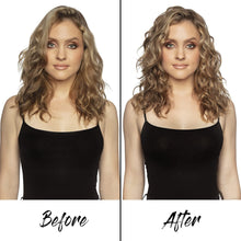 Sexy Hair Texture SexyHair Foam Party Lite Texturizing Foam / 5.1