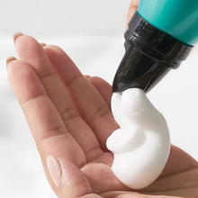 Sexy Hair Healthy SexyHair Active Recovery Repairing Blow Dry Foam / 6.8Sexy Hair Healthy SexyHair Active Recovery Repairing Blow Dry Foam / 6.8