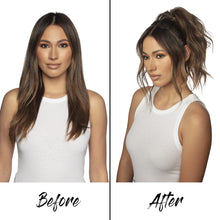 Sexy Hair Texture SexyHair High Tide Texturizing Finishing Spray / 8