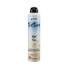 Sexy Hair Texture SexyHair High Tide Texturizing Finishing Spray / 8